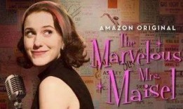 麦蔻被爆料视频大全集免费观看,揭秘网络热议背后的真相