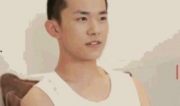 娱乐八卦爆料周洁琼,揭秘明星背后的故事