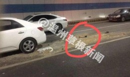 绵阳车祸新闻爆料最新,多车相撞事故致多人伤亡，现场情况紧急处理中