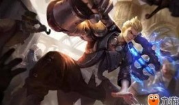 王者狂铁最新爆料,王者战场再掀风云