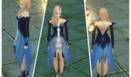 九月时装爆料视频大全,揭秘各大品牌最新潮流趋势