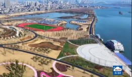 今日西湾公园爆料视频,现场实况视频曝光，精彩瞬间不容错过