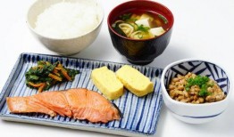 娱乐吃瓜酱早餐店,舌尖上的美食盛宴，开启一天好心情