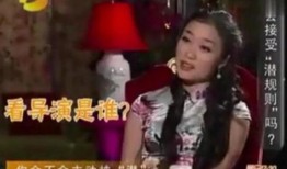 明星睡觉爆料视频,揭秘他们如何安享好梦