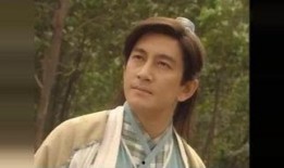 倚天屠龙记吴启华版在线观看,重温经典，共赏江湖传奇