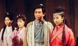 倚天屠龙记吴启华版在线观看,重温经典，共赏江湖传奇