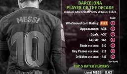 塞德布最新爆料图片高清,高清图片揭示惊人内幕