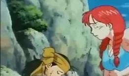 舞帝最新录音爆料视频大全,独家爆料视频大全深度解析