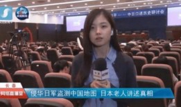 记者十大爆料视频,记者深度调查背后的真相