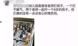 沈阳家长爆料事件视频播放,沈阳家长爆料事件视频引发社会关注
